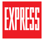 express-logo-small