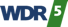 wdr5-logo-small
